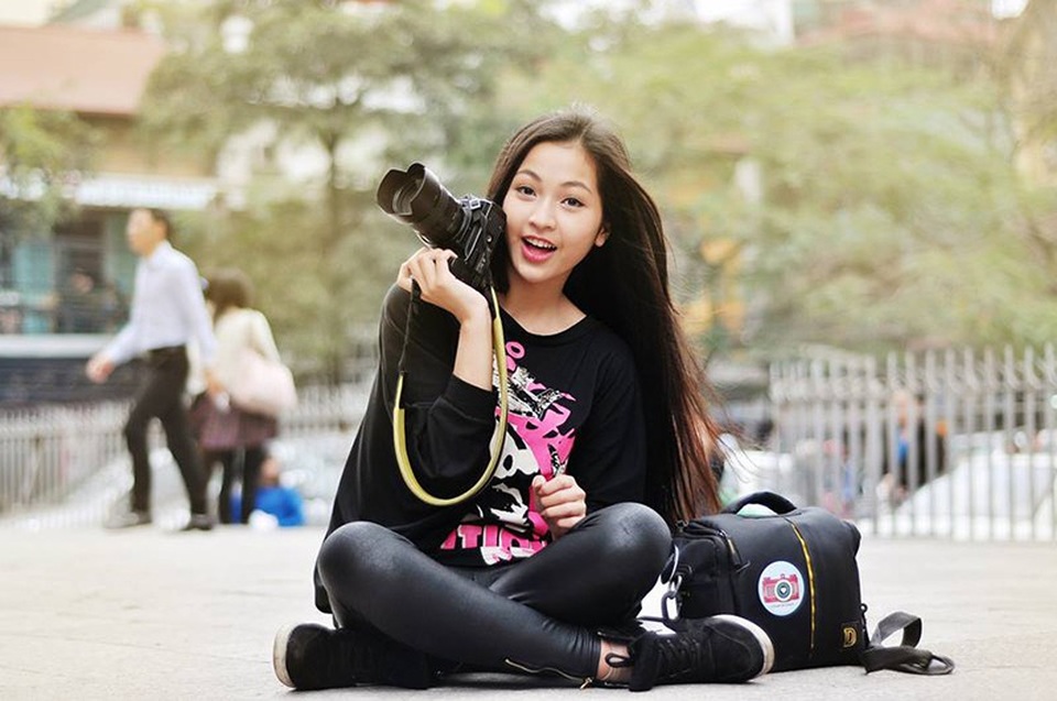Những nỗi lo lắng "khóc dở mếu dở" của bạn trẻ ngày Tết - 3 Những nỗi lo lắng "khóc dở mếu dở" của bạn trẻ ngày Tết - 3