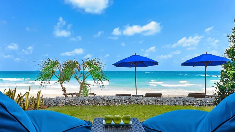 Báo nước ngoài bình chọn Sa Pa, Hội An là những điểm đến lý tưởng ở Đông Nam Á - 6 Báo nước ngoài bình chọn Sa Pa, Hội An là những điểm đến lý tưởng ở Đông Nam Á - 6