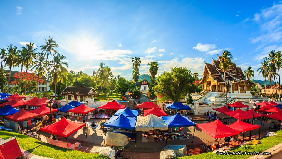 Báo nước ngoài bình chọn Sa Pa, Hội An là những điểm đến lý tưởng ở Đông Nam Á - 3 Báo nước ngoài bình chọn Sa Pa, Hội An là những điểm đến lý tưởng ở Đông Nam Á - 3