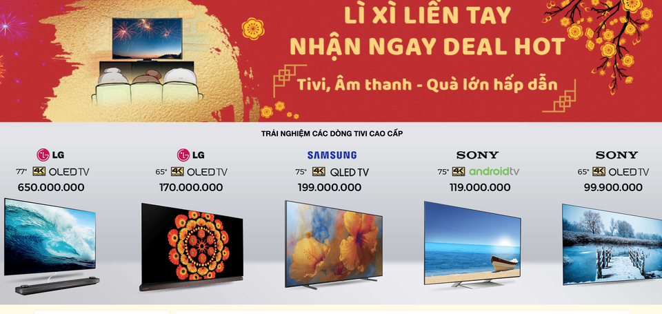 Bán hàng online nở rộ và có mức tăng trưởng đang ngưỡng mộ trong thời gian qua.