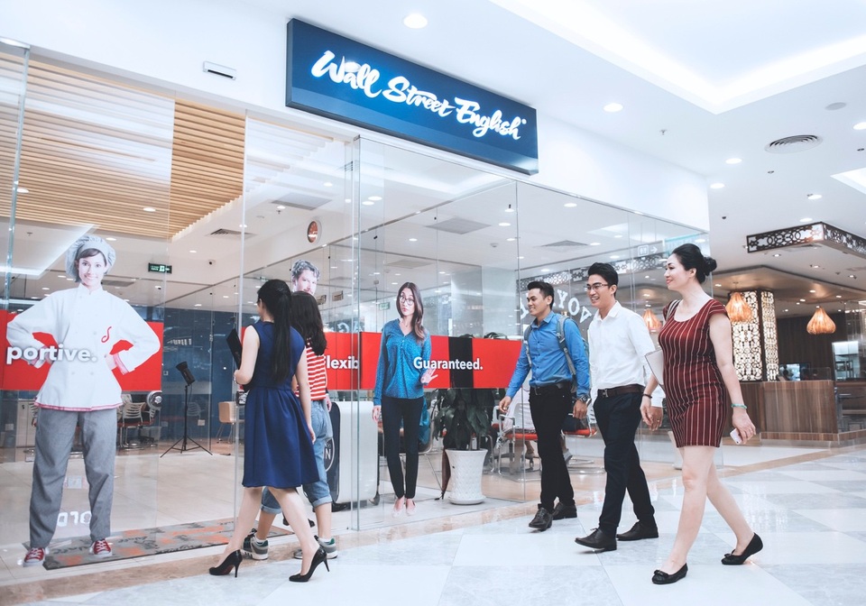Học tiếng Anh cùng bạn bè sẽ nhanh tiến bộ? - 3 Người bạn cùng trình độ sẽ giúp bạn học tiếng Anh hiệu quả hơn