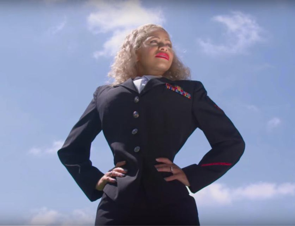 Hiện tại Diana nặng khoảng 53 đến 54 kg