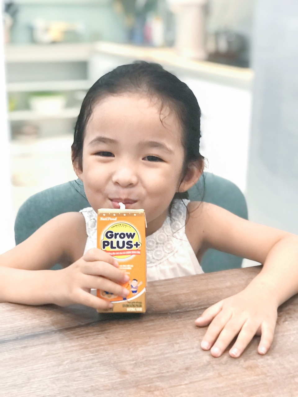Bí quyết của mẹ khi cho bé yêu đi chơi ngày Tết - 1 Bí quyết của mẹ khi cho bé yêu đi chơi ngày Tết - 1