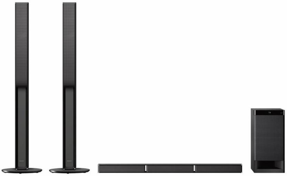 Loạt thiết bị di động mới trình làng tại Việt Nam cận Tết - 4 Loạt thiết bị di động mới trình làng tại Việt Nam cận Tết - 4