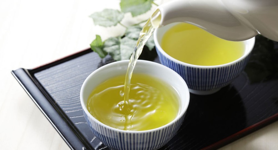 Tiết lộ mối liên hệ của trà nóng với căn bệnh nguy hiểm - 1 Tiết lộ mối liên hệ của trà nóng với căn bệnh nguy hiểm - 1