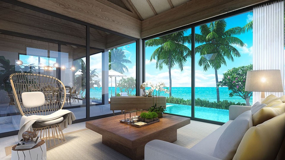 Ưu đãi đến 2,8 tỷ đồng – Biệt thự biển Sun Group thu hút nhà đầu tư - 3 Ưu đãi đến 2,8 tỷ đồng – Biệt thự biển Sun Group thu hút nhà đầu tư - 3