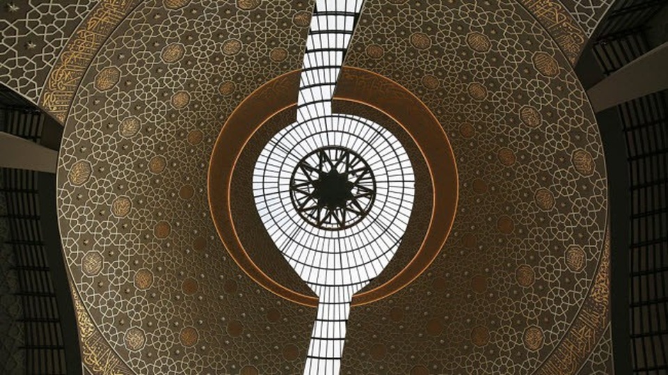 Loạt ảnh du lịch đẹp mãn nhãn, xem xong chỉ muốn xách ba lô lên và đi - 7 Loạt ảnh du lịch đẹp mãn nhãn, xem xong chỉ muốn xách ba lô lên và đi - 7