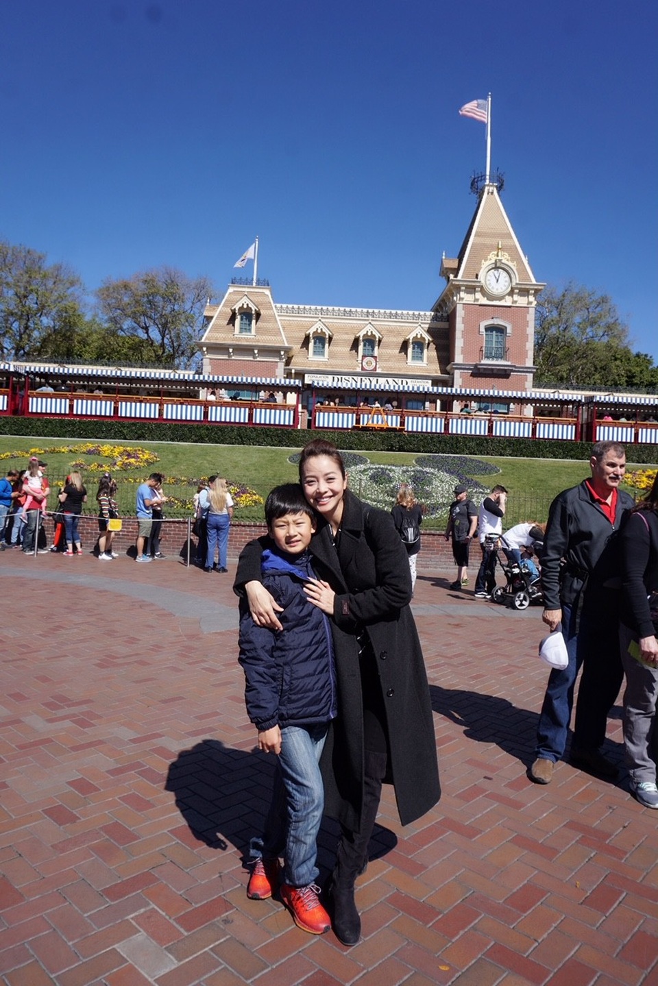 Chuyện tình đẹp của họ luôn luôn nằm trong tiêu điểm và là mơ ước của rất nhiều người. Sau chia tay, mặc dù không nêu rõ lý do nhưng nhiều người vẫn cảm thấy tiếc nuối cho cuộc hôn nhân này.