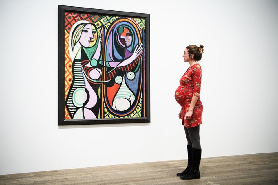 Đan Mạch trở thành đất nước tốt nhất thế giới dành cho phụ nữ - 13