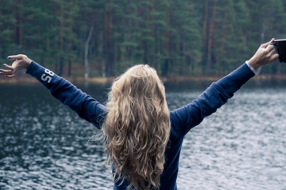 Đan Mạch trở thành đất nước tốt nhất thế giới dành cho phụ nữ - 5