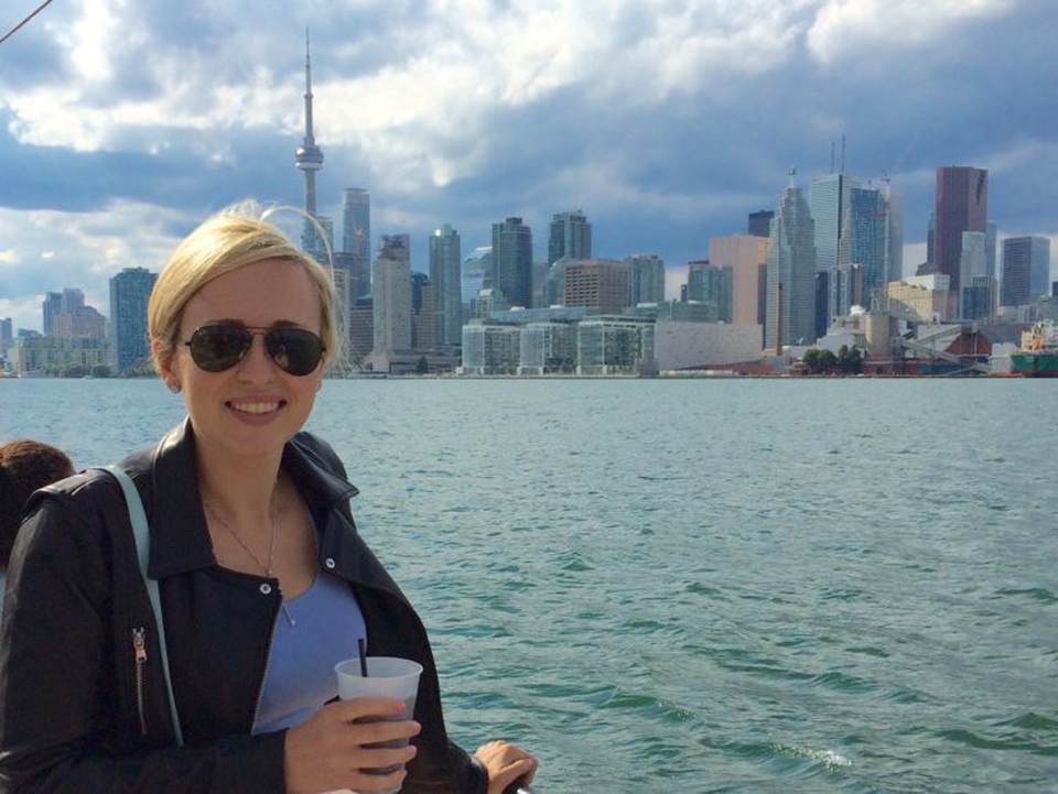 Đan Mạch trở thành đất nước tốt nhất thế giới dành cho phụ nữ - 6