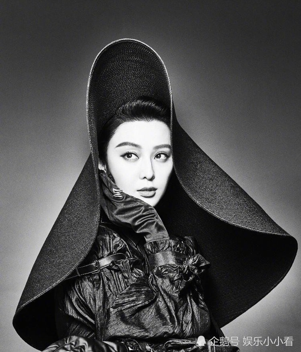 Lý Thần và Phạm Băng Băng sẽ làm đám cưới vào tháng 10 tới - 14