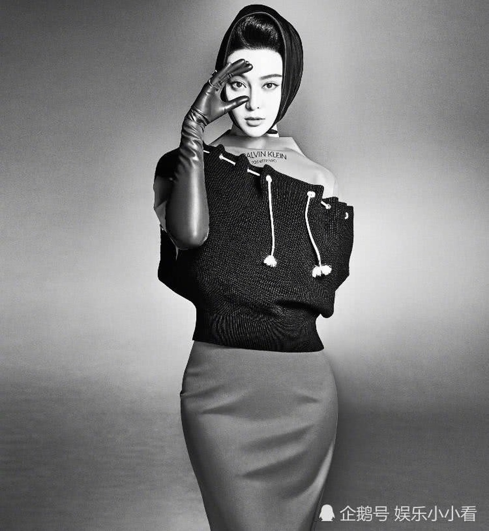 
Nói về tình yêu với Lý Thần, Phạm Băng Băng từng gây sốc khi thừa nhận, cô là người chủ động theo đuổi bạn trai. Cô cho biết đã chủ động xin số điện thoại của Lý Thần để bàn về dự án điện ảnh mà hai người hợp tác chung. Và cũng chính sau dự án này, tình cảm của họ đã phát triển.
