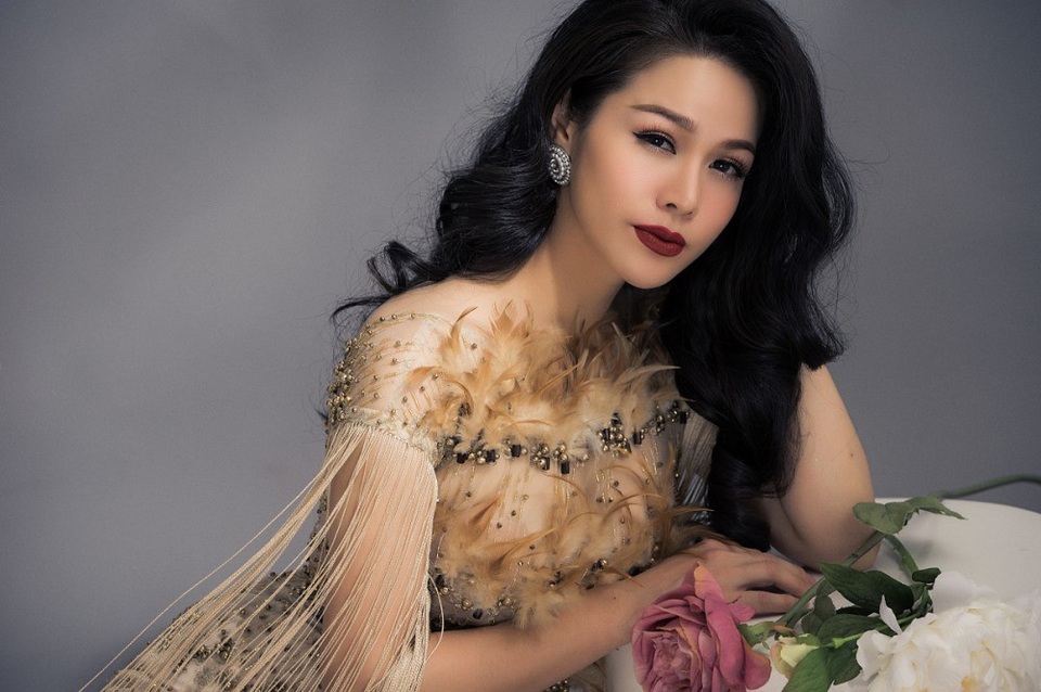 Nhật Kim Anh phản ứng gay gắt trước lời vu khống lừa đảo, quỵt nợ - 10 Nhật Kim Anh phản ứng gay gắt trước lời vu khống lừa đảo, quỵt nợ - 10