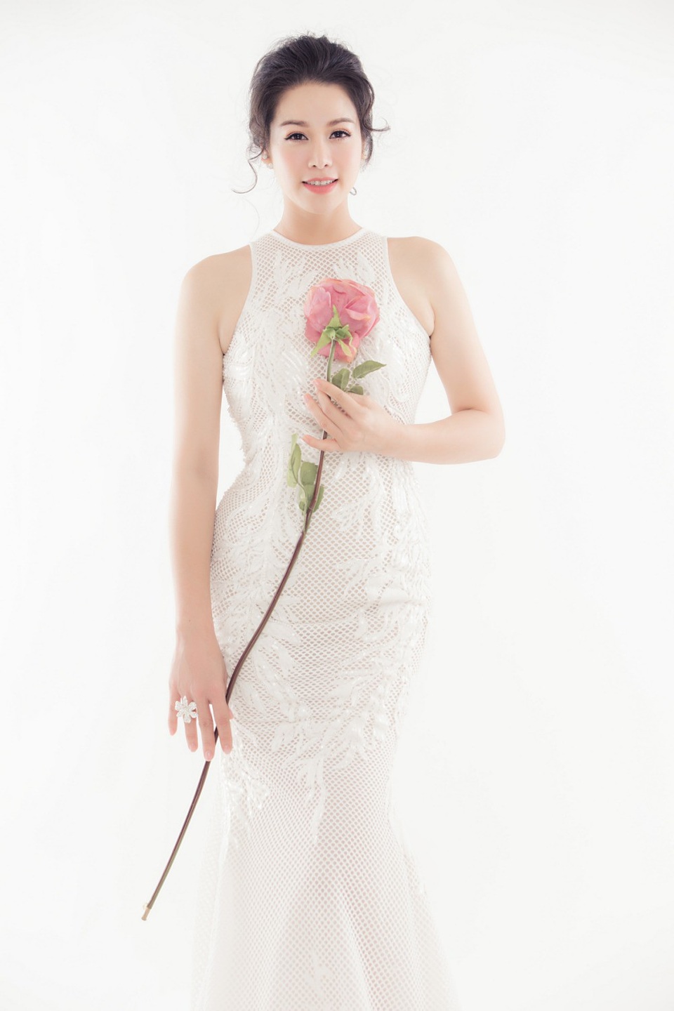 Nhật Kim Anh phản ứng gay gắt trước lời vu khống lừa đảo, quỵt nợ - 7 Nhật Kim Anh phản ứng gay gắt trước lời vu khống lừa đảo, quỵt nợ - 7