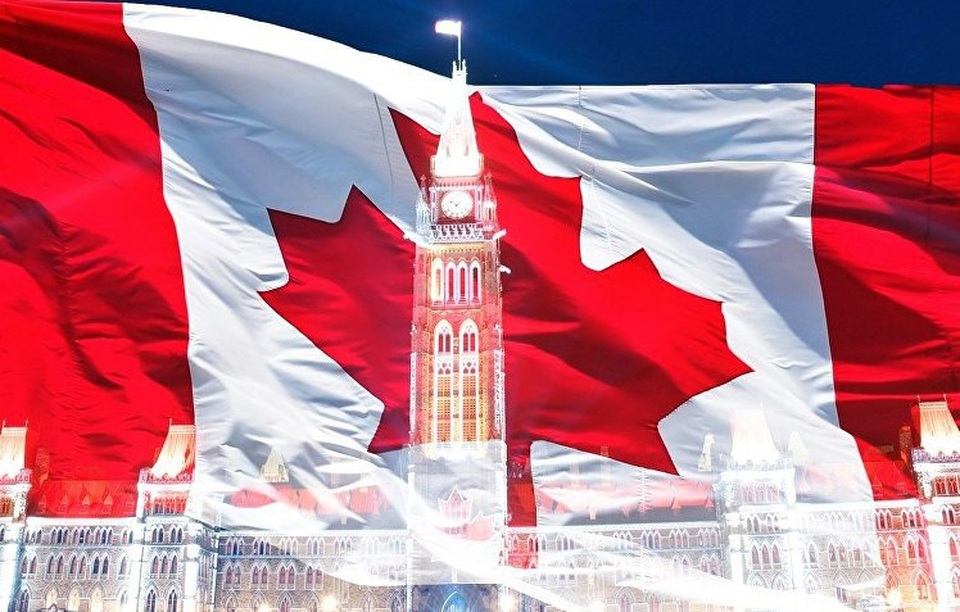 Du học Canada: Tổng kết CES và lộ trình du học trong giai đoạn SDS 2018 - 2 Du học Canada: Tổng kết CES và lộ trình du học trong giai đoạn SDS 2018 - 2