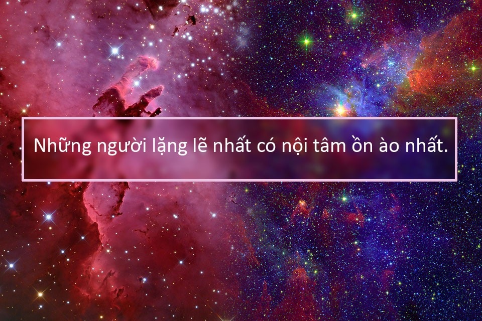 Stephen Hawking và những câu nói triết lý sống giá trị - 6