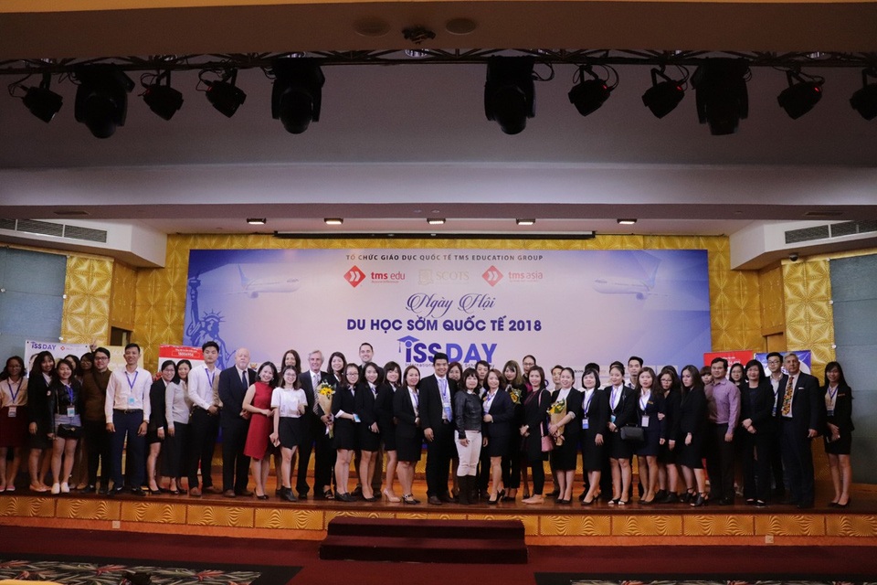 4 “bí kíp” hiệu quả để luyện IELTS và săn học bổng - 5 4 “bí kíp” hiệu quả để luyện IELTS và săn học bổng - 5