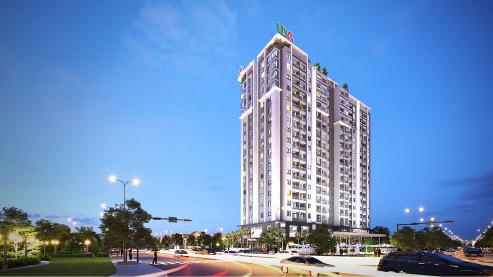 Căn hộ 4.0 West Intela – sự lựa chọn thông minh cho người trẻ hiện đại - 2 Được thiết kế, quản lý và vận hành thông minh theo công nghệ 4.0, West Intela mang đến cho người trẻ cuộc sống năng động, tiện nghi và hiện đại.