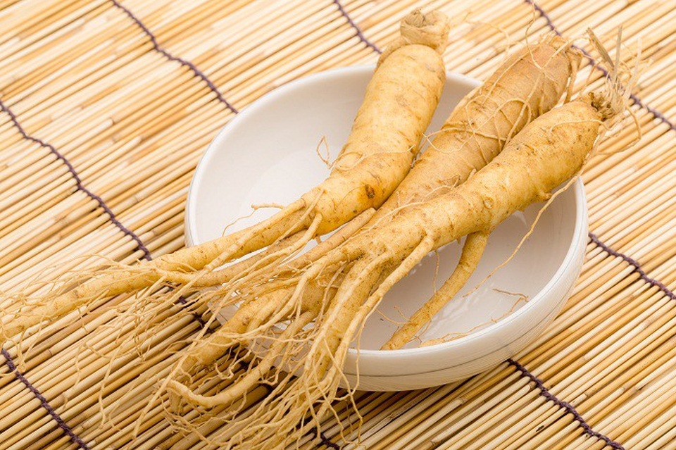 Những cách tự nhiên tăng số lượng “tinh binh” cho cậu nhỏ - 5 Những cách tự nhiên tăng số lượng “tinh binh” cho cậu nhỏ - 5
