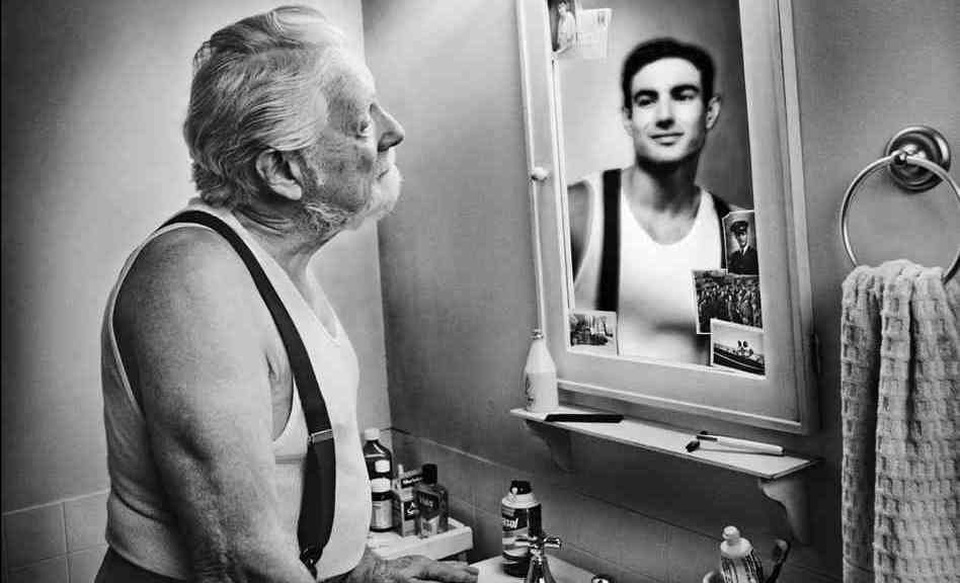 “Nhìn mặt mà bắt hình dong” là… có cơ sở - 2