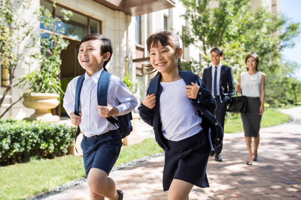 Bữa sáng – thời điểm vàng để uống sữa tươi - 1
Năng lượng luôn cần thiết cho một ngày mới năng động