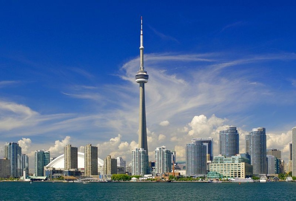 Visa du học Canada diện SDS - Cánh cửa du học Canada đang khép lại? - 1 Visa du học Canada diện SDS - Cánh cửa du học Canada đang khép lại? - 1