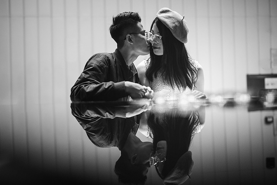 Chuyện cô gái Nhật Bản muốn làm dâu Hà Tĩnh - 13 Chuyện cô gái Nhật Bản muốn làm dâu Hà Tĩnh - 13
