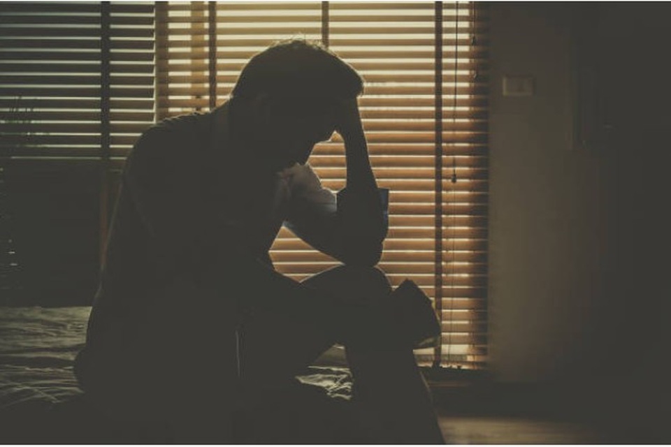 Nỗi bế tắc của người chồng hai lần bị vợ “cắm sừng” - 1