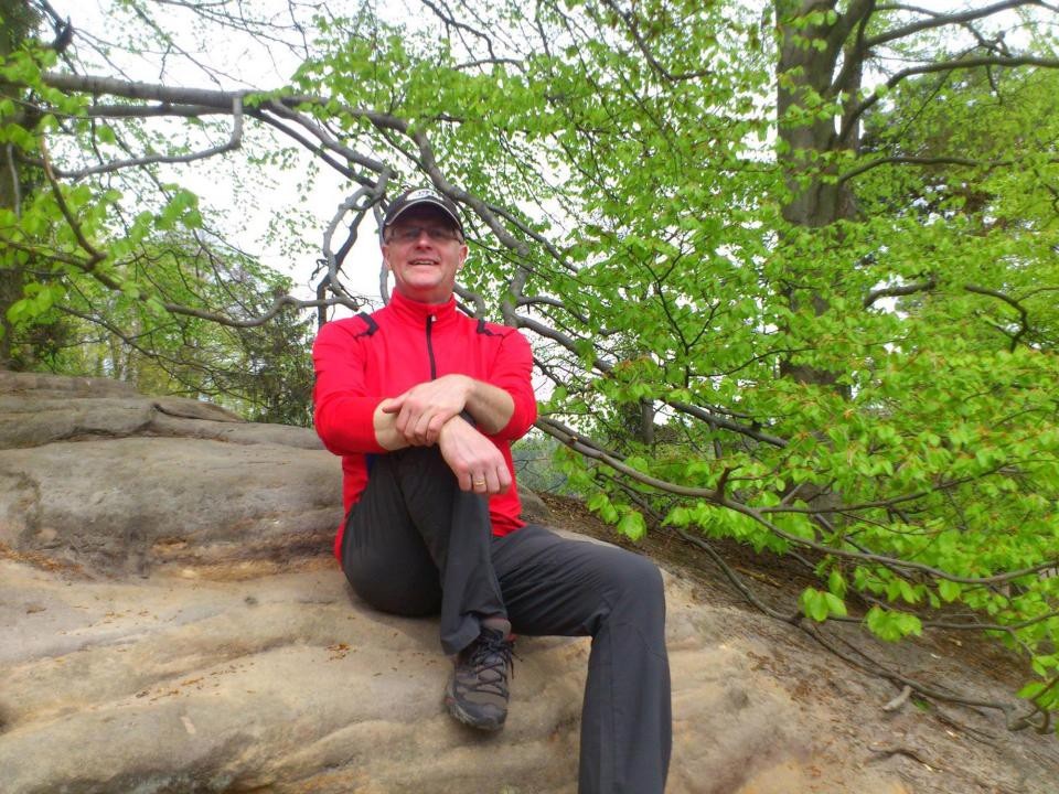 Gia đình ông Hans sở hữu cả kho báu trong nhà nhưng không được khai thác