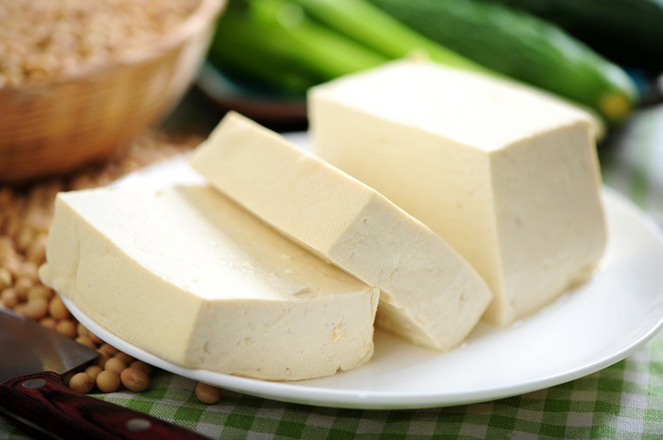Ăn gì để tăng hàm lượng Estrogen trong cơ thể nữ giới? - 5 Ăn gì để tăng hàm lượng Estrogen trong cơ thể nữ giới? - 5
