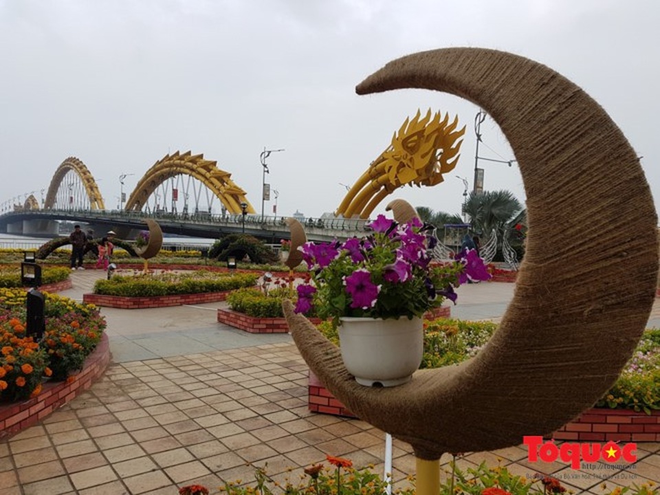 6 thành phố của Việt Nam lọt top điểm đến tháng 3 - 4 6 thành phố của Việt Nam lọt top điểm đến tháng 3 - 4