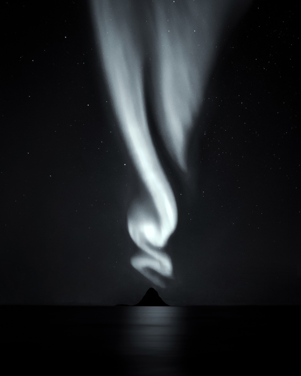 Giải quốc gia - giải nhất nhóm ảnh nước Áo - tác giả Isabelle Bacher