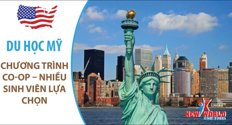 Hội thảo săn Học bổng du học Mỹ 12,000 USD của Trường Đại học Cincinnati - 3 Hội thảo săn Học bổng du học Mỹ 12,000 USD của Trường Đại học Cincinnati - 3