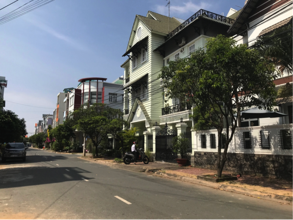 Đút túi trăm triệu sau một đêm, điều gì đang xảy ra với thị trường nhà đất Biên Hoà? - 2 Đút túi trăm triệu sau một đêm, điều gì đang xảy ra với thị trường nhà đất Biên Hoà? - 2