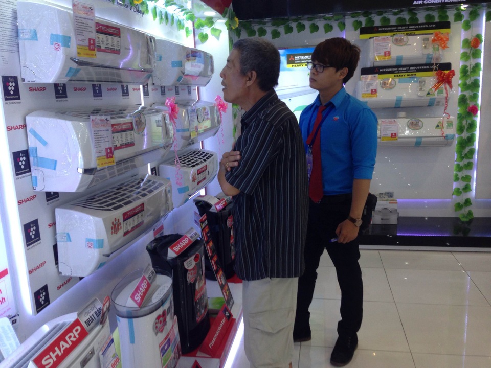 Muốn mát thì đến Thiên Hòa - 3 Muốn mát thì đến Thiên Hòa - 3