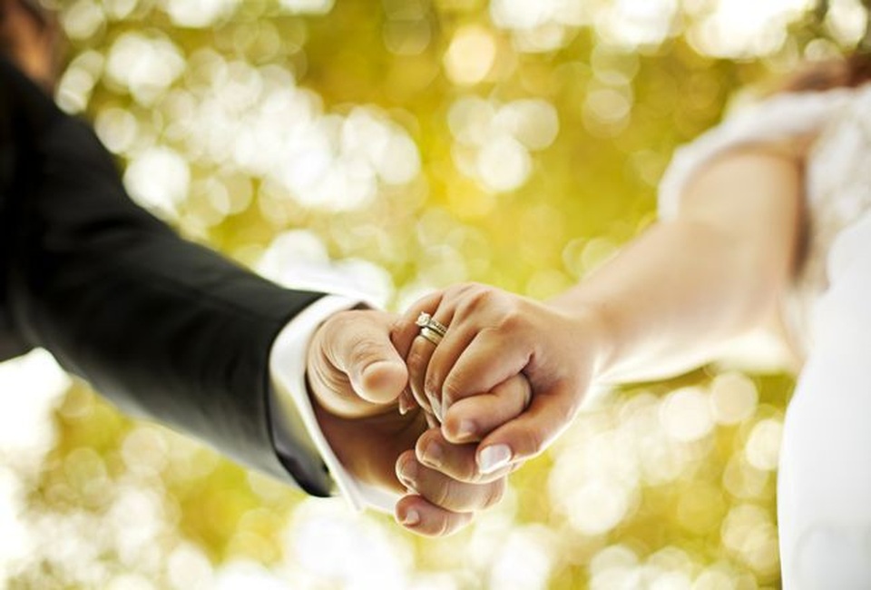 90 lời khuyên để có cuộc hôn nhân hạnh phúc - 5 90 lời khuyên để có cuộc hôn nhân hạnh phúc - 5