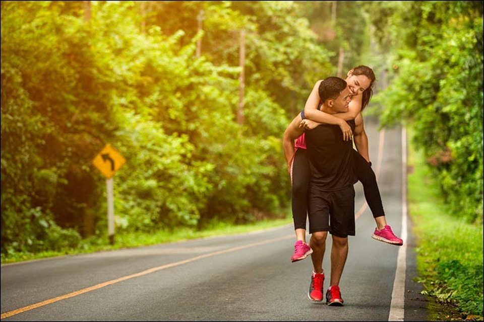 90 lời khuyên để có cuộc hôn nhân hạnh phúc - 6 90 lời khuyên để có cuộc hôn nhân hạnh phúc - 6