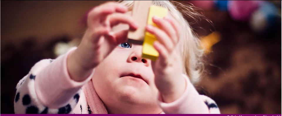 Trẻ em có suy nghĩ logic từ khi nào? - 1