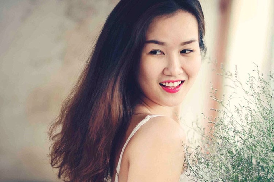 Gạ tình trong showbiz: “Mảng tối” đang dần bị “vạch trần”? - 1 Võ Hạ Trâm cho rằng, nhiều người từng là nạn nhân của những trò gạ tình hoặc bị cưỡng bức nhưng không dám nói ra.