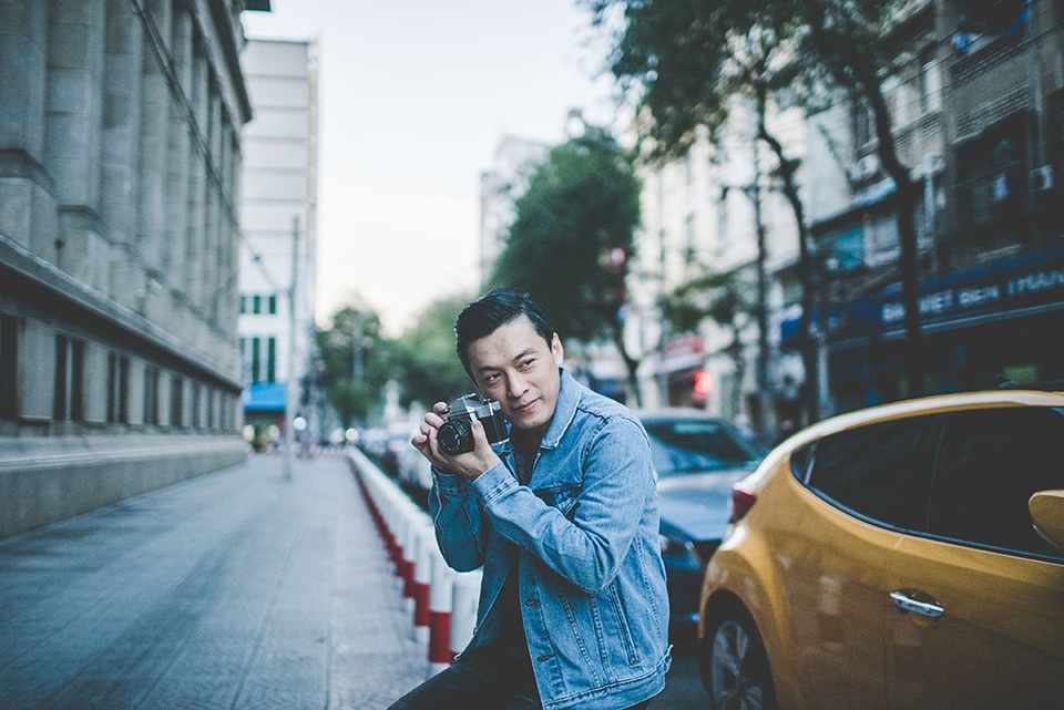 Lam Trường chia sẻ, ca khúc lần này cũng sẽ đánh dấu sự trở lại của Lam Trường sau thời gian khá dài chưa cho ra mắt sản phẩm nào mới.