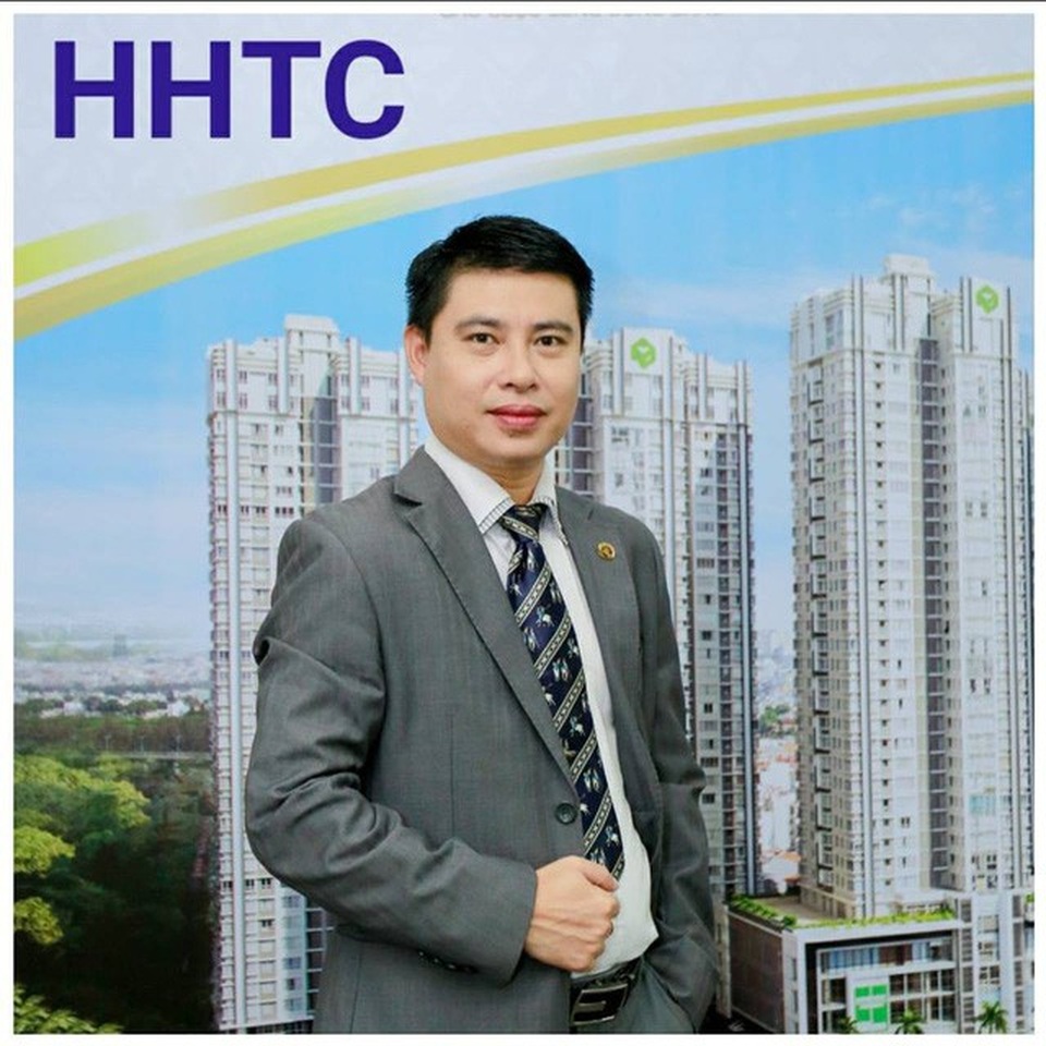 Toàn cảnh tư vấn: Cơ hội việc làm cho nhân sự trẻ trong ngành Du lịch - 1
Ông Trương Tường Lân - Hiệu trưởng Trường Trung cấp nghề Du lịch Hà Nội.