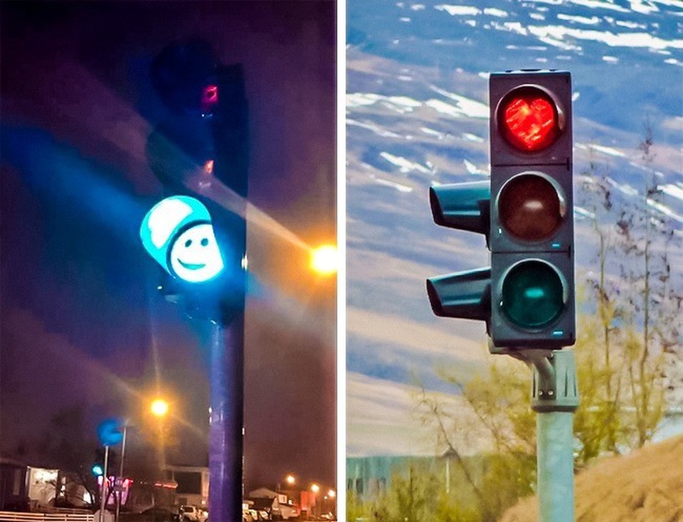 Những điều lạ đời chỉ có ở vùng đất của các chiến binh Viking - 4