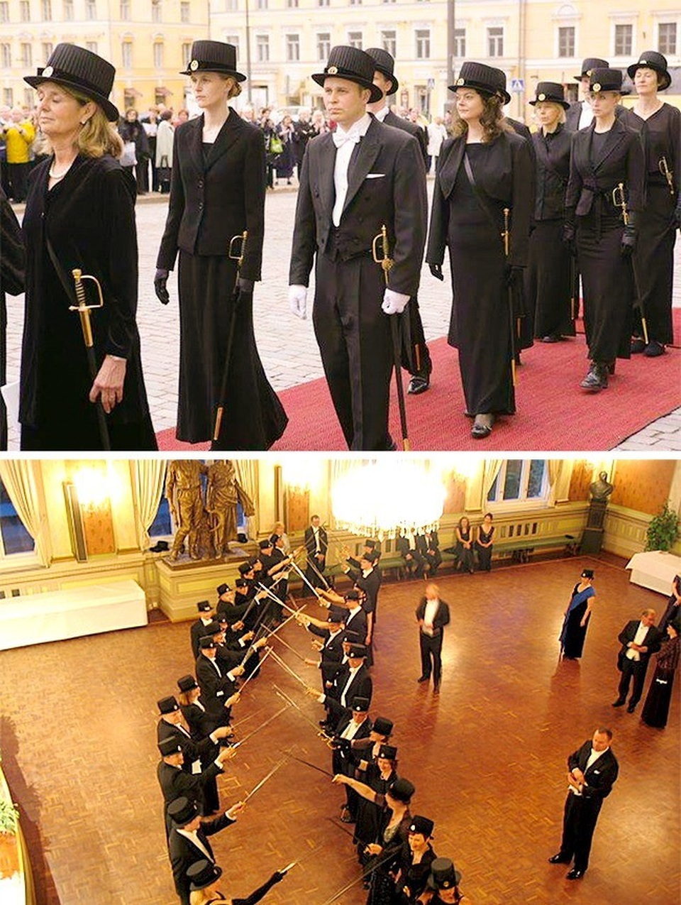 Những điều lạ đời chỉ có ở vùng đất của các chiến binh Viking - 7