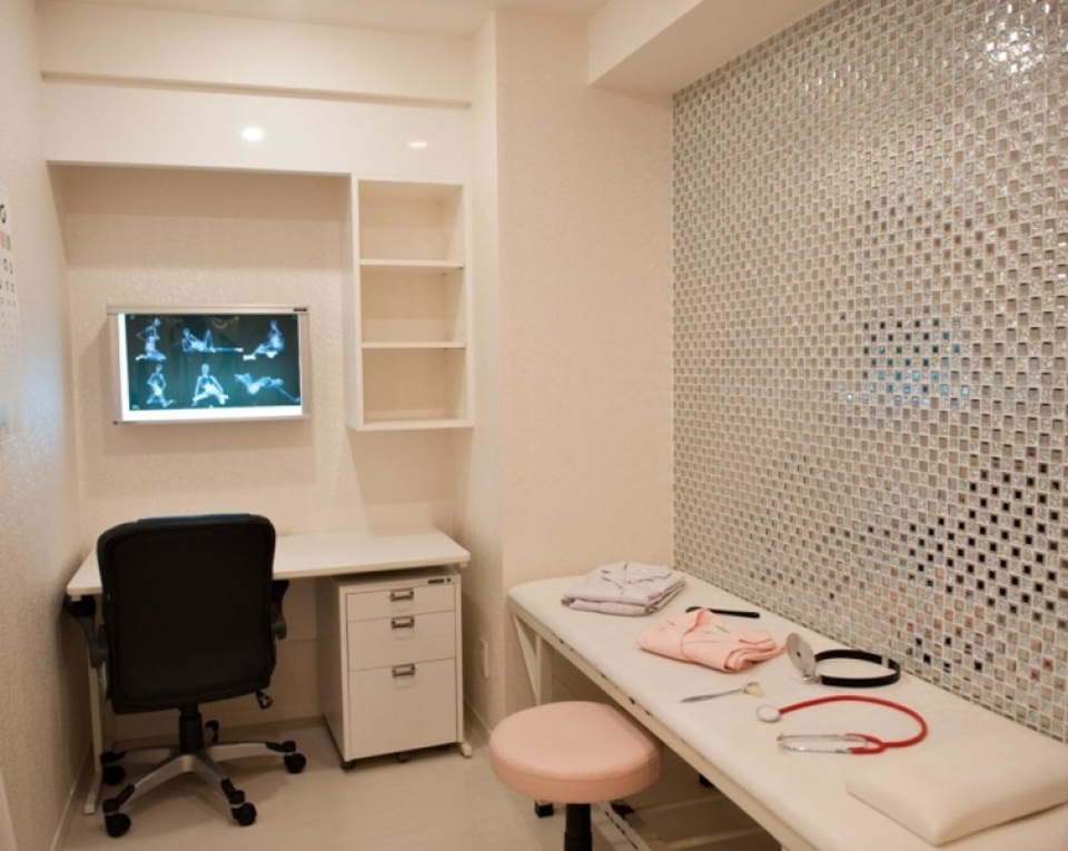 4 điều thú vị về dịch vụ khách sạn tình dục - 7