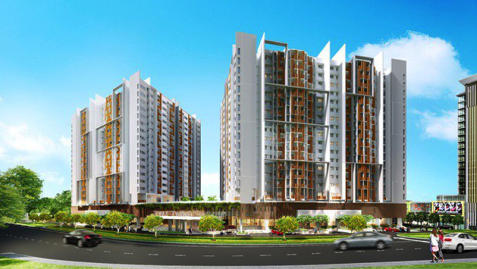 Biên Hoà đang thay đổi "chóng mặt" với hàng loạt công trình hạ tầng nghìn tỷ đồng - 6 Biên Hoà đang thay đổi "chóng mặt" với hàng loạt công trình hạ tầng nghìn tỷ đồng - 6