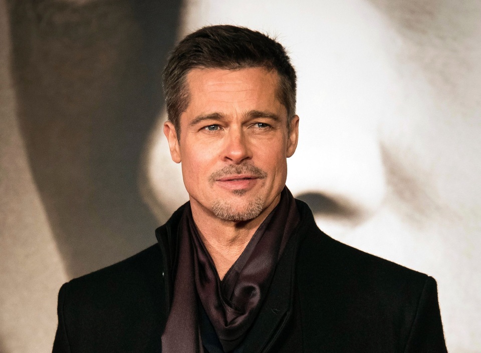 Angelina Jolie và Brad Pitt đều đang hò hẹn với người mới - 4
Brad Pitt cũng đang hò hẹn với những người phụ nữ làm việc ngoài làng giải trí sau gần 2 năm chia tay Angelina Jolie.