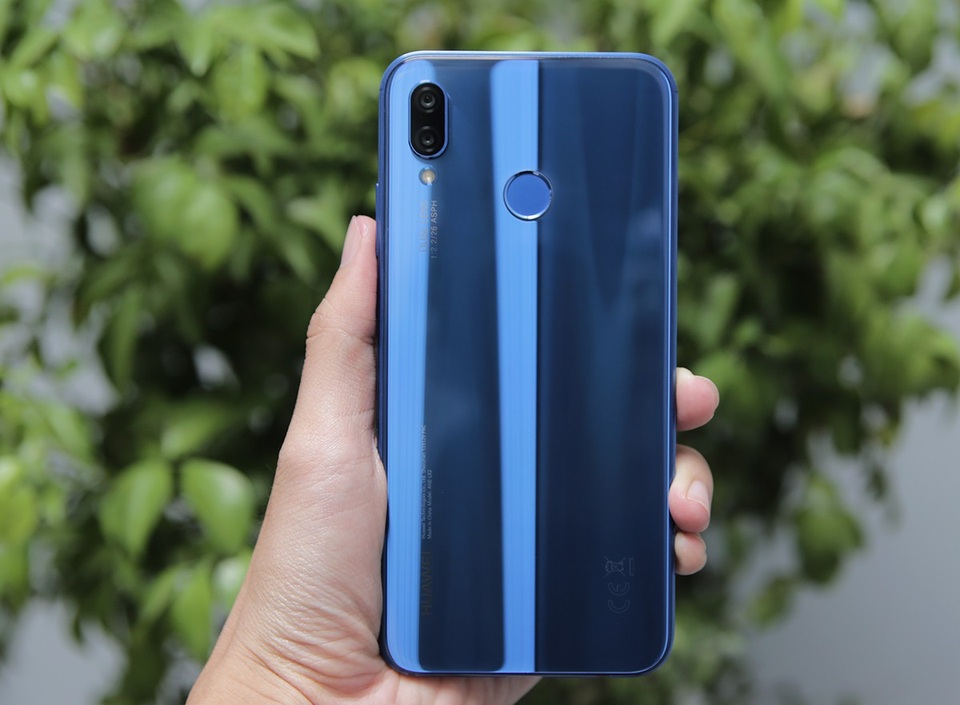 Loạt thiết bị giảm giá mạnh đầu tháng 7/2018 ở Việt Nam - 4