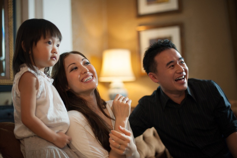 Kinh nghiệm lựa chọn sản phẩm bảo hiểm bệnh ung thư - 2