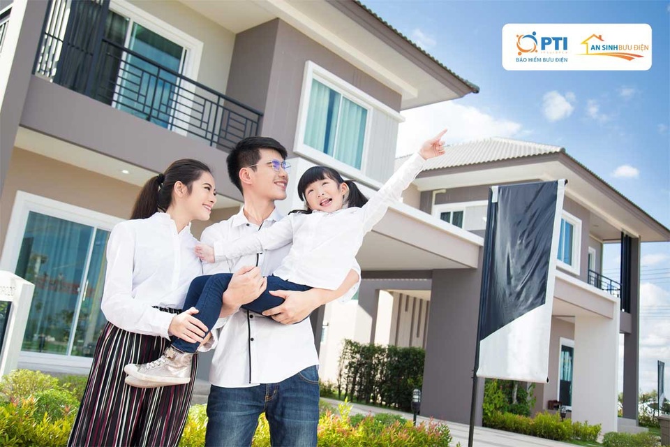 Để không còn ám ảnh nỗi lo hỏa hoạn - 1